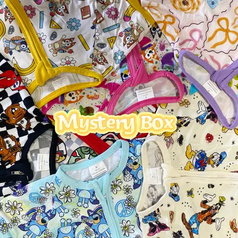 Supplier Verified Bamboo Zippy Wei Wei China