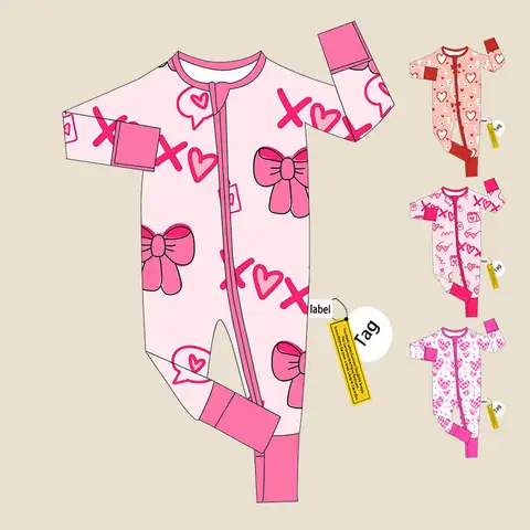 Direct China Custom Baby Bamboo Supplier Top OEM