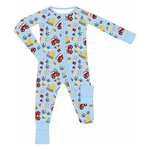 Top China Source Leading Custom Size Home Wear Thin Soft Womans Bamboo Spandex Cotton Clothes Top And Trousers Sets Ladies Pajama Sets