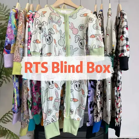 Factory Food Bamboo Pajamas Top Supplier OEM