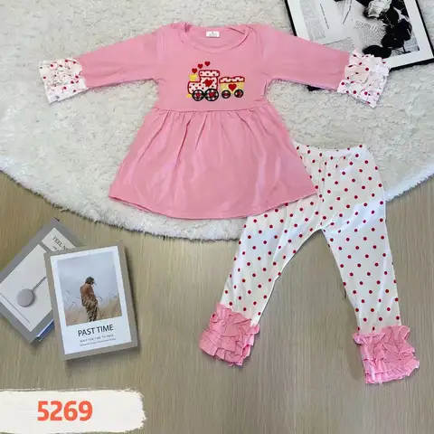 Verified Leading Factory Manufacturer Source Bamboo Onesie Baby