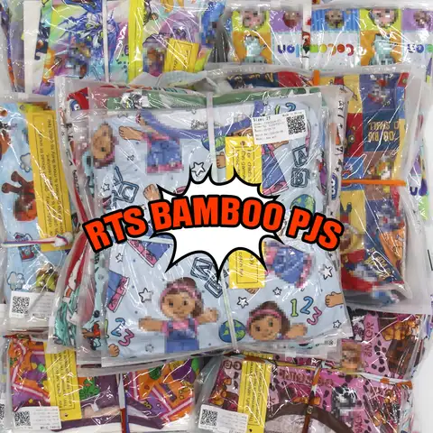 Leading Top Manufacturer Direct Holiday Pajamas Supplier