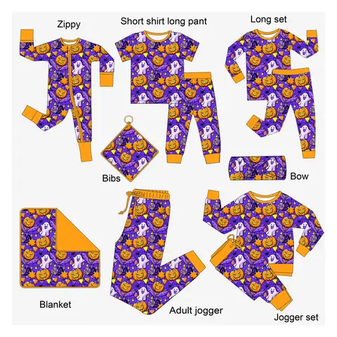 Verified Direct Character PaAmas Baby Manufacturer