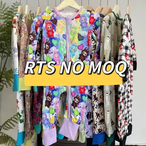 Verified Custom Printed Bamboo Pajamas Adults Source Wholesale Supplier Factory