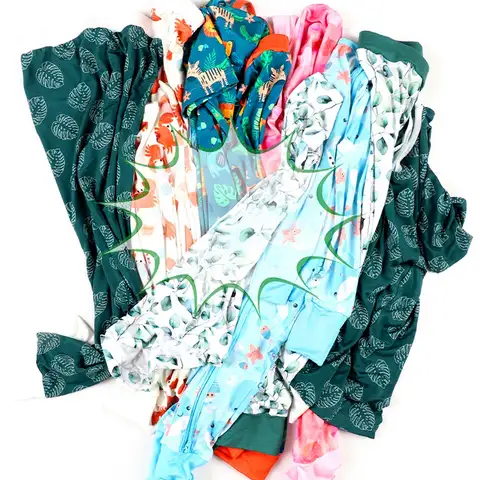 Wholesale OEM Direct Verified Bubbles Baby Factory