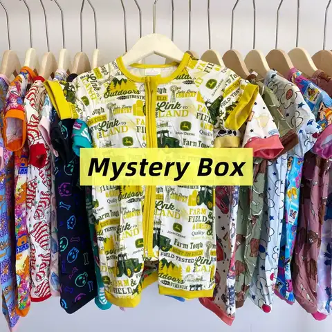 OEM Baby Rompers Boy Supplier Wholesale