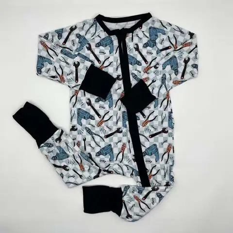 Leading Manufacturer Bamboo Loveys Rts Top