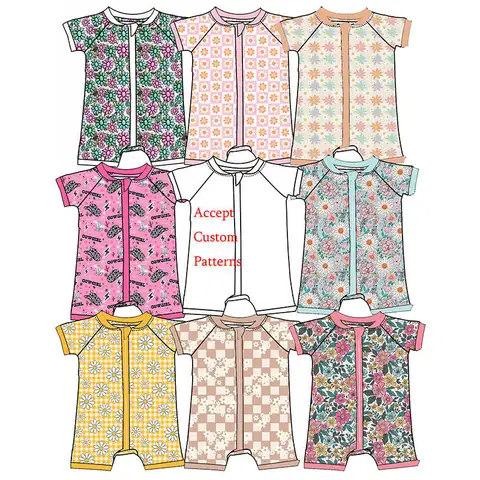 Wholesale China Boys Clothing Sets 2 To 4 Years Source Leading