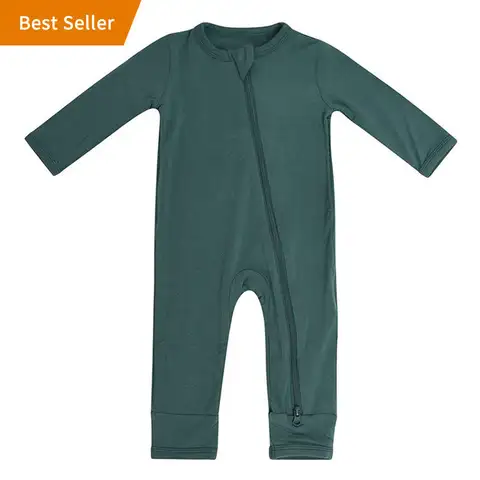 Supplier Verified China Dirtbike Bamboo Pajamas Wholesale Source