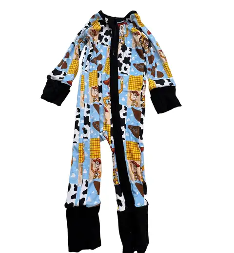 Top Seamless Sewing Source Factory