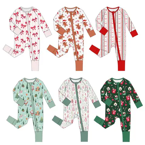 Girls Shortsbamboo Pajamas Manufacturer Supplier Direct OEM China
