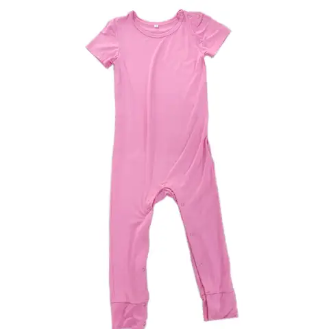 Direct Ladies Pajamas Bamboo China OEM Supplier
