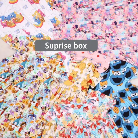 Long Sleeved Baby Clothing Sets Top Factory China Wholesale Manufacturer