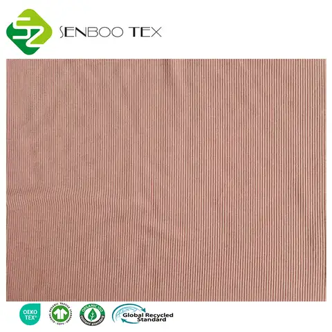 Manufacturer Source Top Direct High Quality Infants And Toddlers Jumpsuits