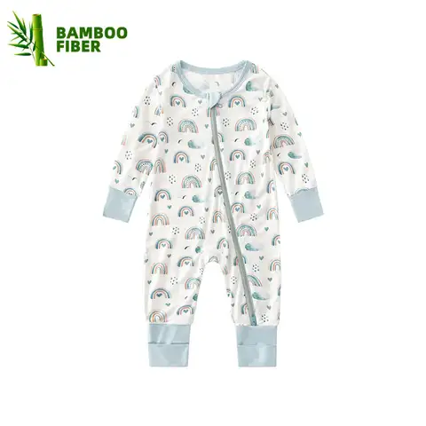 Top China White Onesies Baby Source OEM