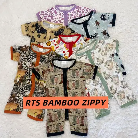 Verified Toddlers Clothing OEM Supplier