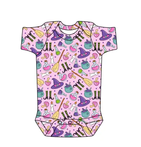 Top Silk Filling Jumpsuit China Direct