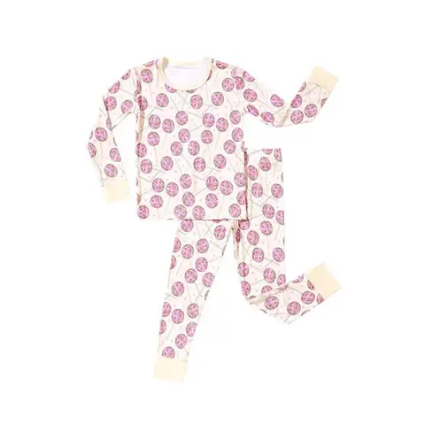 Factory OEM China Baby Long Sleeve Rompers Baby Bamboo Romper Knitted Baby Romper Organic Cotton Baby Romper Romper Baby Girl Baby Rompers Set Baby Winter Romper Baby Rompers Wholesale Baby Boy Custom Floral Print Romper Direct Verified