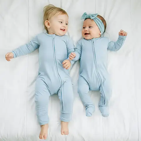 OEM Direct Leading Kids Clothing Bamboo Source Manufacturer