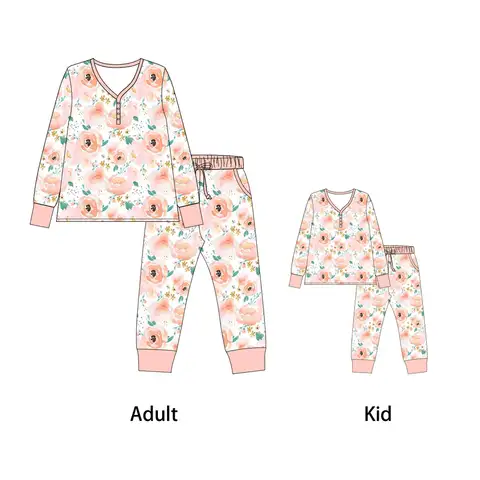 Baby Rompers Bamboc Factory Supplier Manufacturer Verified Top