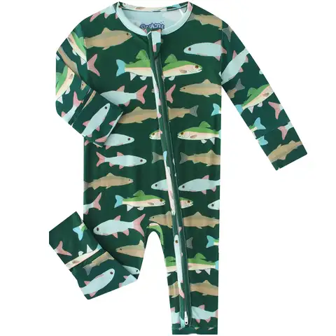 China Top Wholesale Leading Direct Baby Girl Pajamas Baby Clothes Pajama