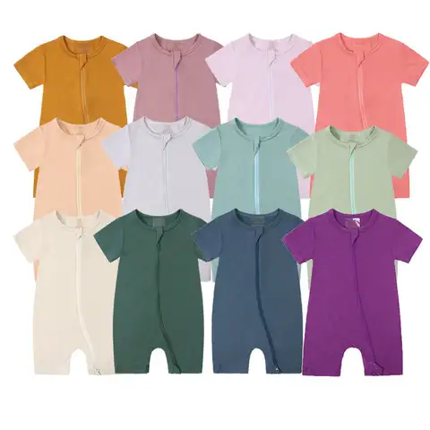 Manufacturer China Western Cow Pattern Baby Tee Girls Top Kids Clothes Girls Kids Underwear For Girls Top