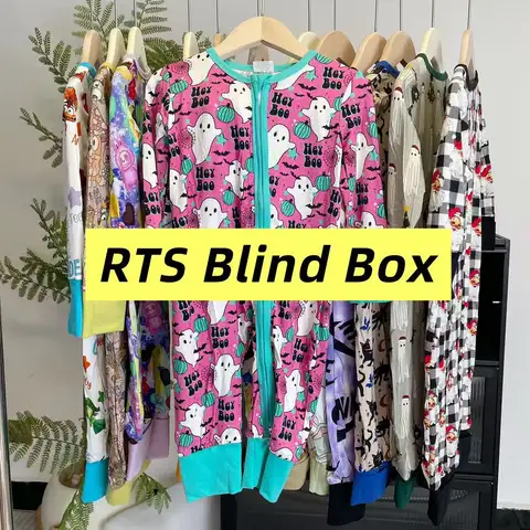 Kids Christmas Pjs Verified Factory China Supplier OEM