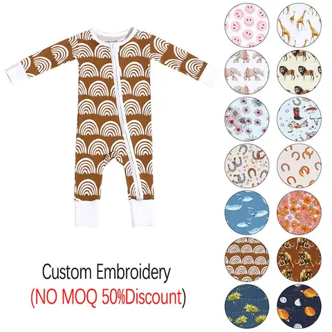 Supplier Factory Direct Leading Manufacturer Kid Outfit Set