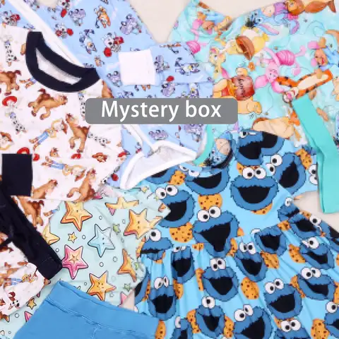 Source Baby Inwears Leading OEM Factory