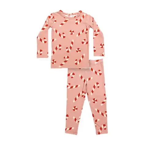 Direct Factory Hot Sale Female Sleeping Suit Comfortable Night Clothing Spring Summer Two Pieces Short Sleeve Sleepwear Sets Leading OEM