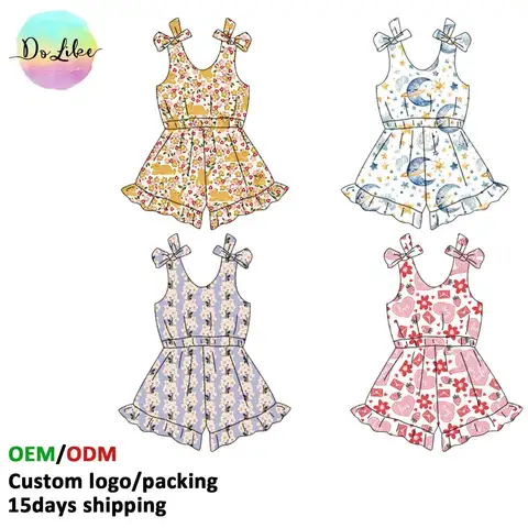 Verified Manufacturer OEM Bamboo Blanket Rts