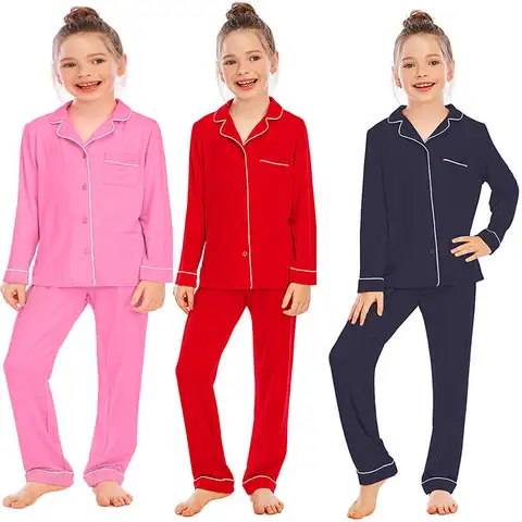 Leading Baby Bamboo Onesie Manufacturer Supplier Verified China