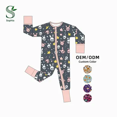 Matching Bamboo Pajama Wholesale Source China Supplier