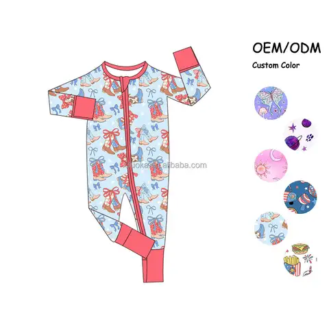 Top Leading China Pyjamas Organic Bamboo Adult Kid Direct