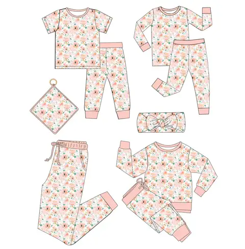 Top Wholesale Source Baby Rompers Bulk