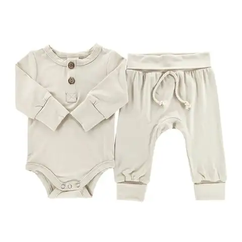 Direct Bamboo Pajamas Rts 03 5T Leading Top Source