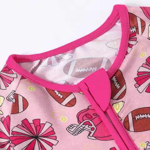 Manufacturer China Verified Factory Spring Baby Clothing