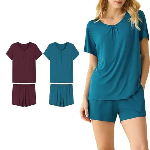 Leading Wholesale Direct OEM Infant Baby Romper