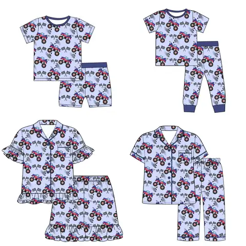 Top Bamboo Baby Clothes Bulk China Supplier Direct