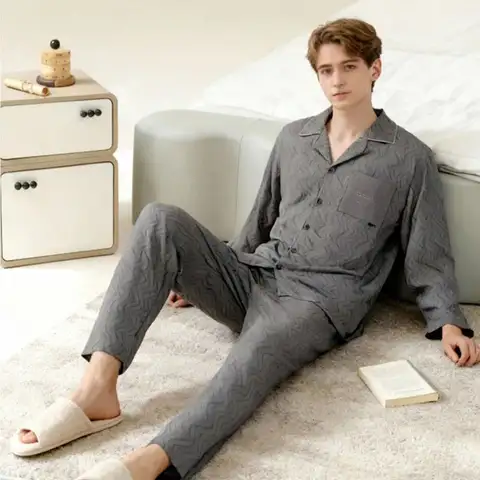 Custom Baby Bodysuit Source Supplier China OEM Leading