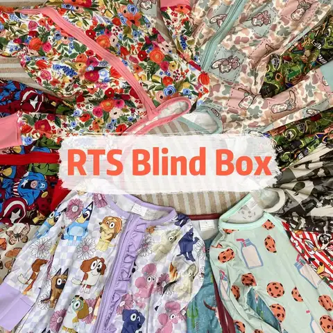 Leading Boys And Girls Baby Jumpsuit Verified OEM