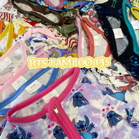 Wholesale Manufacturer Printed Baby Pajamas Verified Top