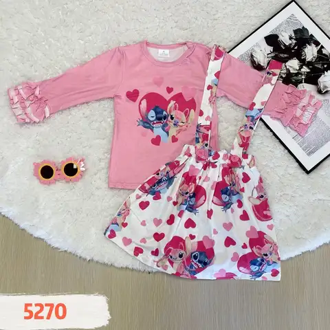 Wholesale Custom Baby Bamboo Pajamas OEM Verified Factory