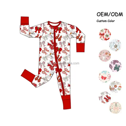 Natural Jumpsuit For Baby Manufacturer Supplier Factory Verified Direct