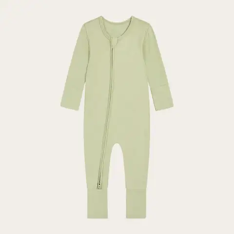 Source Top Direct Pajamas Christmas