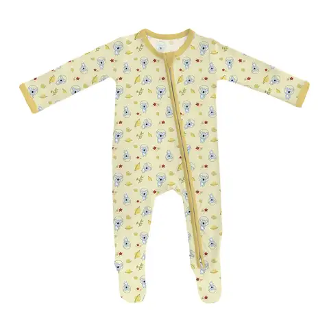Top Factory Verified Christmas Baby Romper