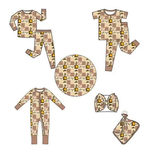 Supplier Wholesale Baby Boy Clothes 03 Months China Leading