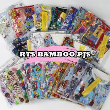 Leading China Supplier Source Verified Boy Pajamas Set