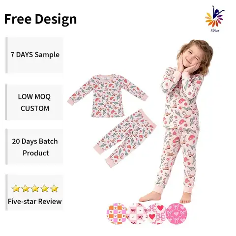 Top Source Mystery Bamboo OEM