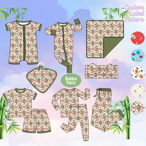 Romper Kids Wholesale Verified Factory